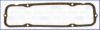 TOYOT 1121344010 Gasket, cylinder head cover